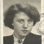 Założyciel firmy - Teresa Lempart